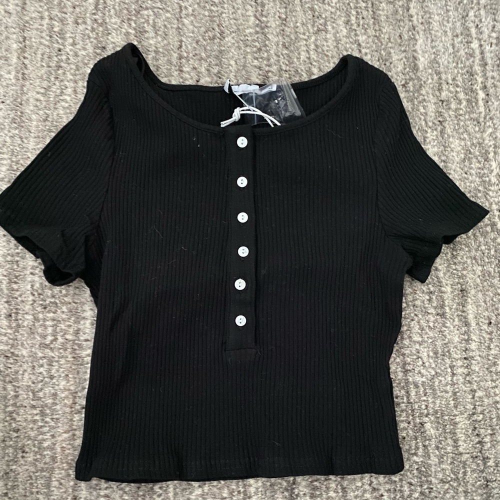Stylish shirt